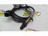 Lambda Sonde van een BMW 5 serie (E60), 2003 / 2010 523i 24V, Sedan, 4Dr, Benzine, 2.497cc, 140kW (190pk), RWD, N52B25A; N53B25A, 2007-01 / 2010-03 2008