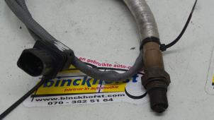 Gebruikte Lambda Sonde BMW 5 serie (E60) 523i 24V Prijs € 52,50 Margeregeling aangeboden door Binckhorst BV
