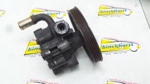 Gebruikte Stuurpomp Chrysler Voyager/Grand Voyager (RG/RS) 2.5 CRD Prijs € 78,75 Margeregeling aangeboden door Binckhorst BV