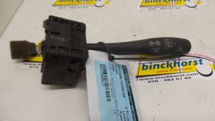 Gebruikte Knipperlicht Schakelaar Nissan Sunny Prijs € 15,75 Margeregeling aangeboden door Binckhorst BV