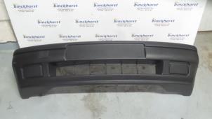 Nieuwe Bumper voor Volkswagen Polo Prijs € 29,48 Inclusief btw aangeboden door Binckhorst BV