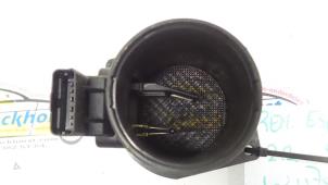 Gebruikte Luchthoeveelheidsmeter Renault Espace (JK) 2.2 dCi 16V Prijs € 26,25 Margeregeling aangeboden door Binckhorst BV