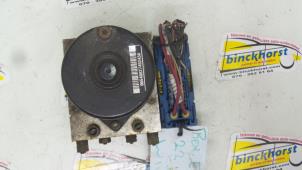 Gebruikte ABS Pomp Renault Espace (JK) 2.2 dCi 16V Prijs € 105,00 Margeregeling aangeboden door Binckhorst BV