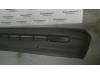 Voorbumper - d4719c18-24ef-413b-8016-66dc4aeb5fd3.jpg