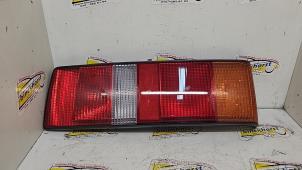Nieuwe Achterlicht rechts Ford Escort Prijs € 23,82 Inclusief btw aangeboden door Binckhorst BV