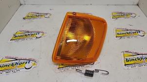 Nieuwe Knipperlicht links Ford Fiesta Prijs € 14,29 Inclusief btw aangeboden door Binckhorst BV