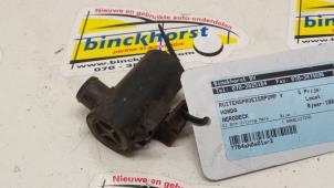 Gebruikte Ruitensproeierpomp voor Honda Aerodeck Prijs € 15,75 Margeregeling aangeboden door Binckhorst BV