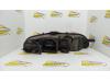 Koplamp links - 9644e3ec-a68b-45d1-a4d6-dd363323f105.jpg
