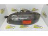 Koplamp links - 9f32abe9-2440-40a5-8a11-dfd1e3650bf5.jpg
