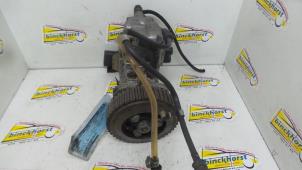 Gebruikte Dieselpomp Audi A3 (8L1) 1.9 TDI 110 Prijs € 105,00 Margeregeling aangeboden door Binckhorst BV