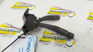 Gebruikte Ruitenwis Schakelaar Ford Escort Prijs € 21,00 Margeregeling aangeboden door Binckhorst BV