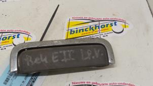 Gebruikte Deurgreep 4Deurs links-voor Opel Rekord Prijs € 9,98 Margeregeling aangeboden door Binckhorst BV