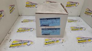 Nieuwe Pinker links Fiat Uno Prijs € 9,53 Inclusief btw aangeboden door Binckhorst BV