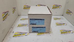 Nieuwe Pinker links Fiat Uno Prijs € 9,53 Inclusief btw aangeboden door Binckhorst BV