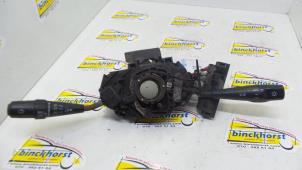 Gebruikte Licht + Raw Schakelaar Toyota Camry Prijs € 42,00 Margeregeling aangeboden door Binckhorst BV