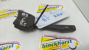 Gebruikte Knipperlicht Schakelaar Opel Ascona Prijs € 15,75 Margeregeling aangeboden door Binckhorst BV