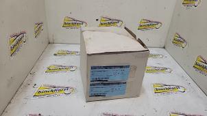 Nieuwe Pinker rechts Fiat Uno Prijs € 9,53 Inclusief btw aangeboden door Binckhorst BV