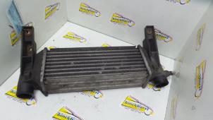 Gebruikte Intercooler Ford Transit Connect 1.8 TDCi SWB Prijs € 31,50 Margeregeling aangeboden door Binckhorst BV