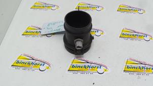 Gebruikte Luchthoeveelheidsmeter Ford Transit Connect 1.8 TDCi SWB Prijs € 36,75 Margeregeling aangeboden door Binckhorst BV