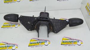 Gebruikte Combischakelaar Stuurkolom Volkswagen Sharan Prijs € 42,00 Margeregeling aangeboden door Binckhorst BV