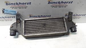 Gebruikte Intercooler Ford Focus 1 1.8 TDdi Prijs € 31,50 Margeregeling aangeboden door Binckhorst BV