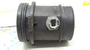 Gebruikte Luchthoeveelheidsmeter Ford Focus 1 1.8 TDdi Prijs € 26,25 Margeregeling aangeboden door Binckhorst BV