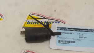 Gebruikte Ruitensproeierpomp voor Volvo 66 Prijs € 15,75 Margeregeling aangeboden door Binckhorst BV