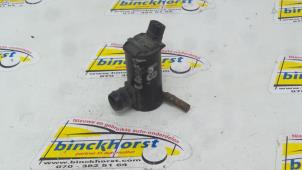 Gebruikte Ruitensproeierpomp voor Toyota Camry Prijs € 15,75 Margeregeling aangeboden door Binckhorst BV