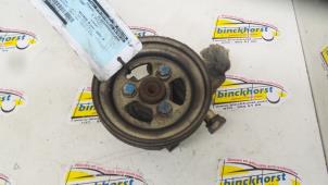 Gebruikte Stuurpomp Lancia Ypsilon (840) 1.2 LE,LS Prijs € 42,00 Margeregeling aangeboden door Binckhorst BV