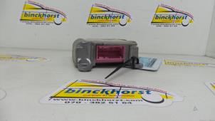 Gebruikte Airbag Module Opel Corsa B (73/78/79) 1.2i 16V Prijs € 26,25 Margeregeling aangeboden door Binckhorst BV