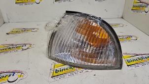 Nieuwe Pinker links Daewoo Nexia Prijs € 14,29 Inclusief btw aangeboden door Binckhorst BV