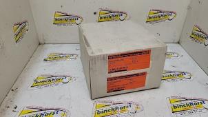 Nieuwe Pinker links Citroen AX Prijs € 9,53 Inclusief btw aangeboden door Binckhorst BV