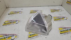 Nieuwe Knipperlicht rechts Citroen AX Prijs € 9,53 Inclusief btw aangeboden door Binckhorst BV