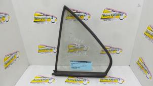Gebruikte Driehoeks Ruit links-achter Honda Civic Prijs € 26,25 Margeregeling aangeboden door Binckhorst BV