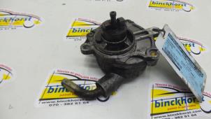 Gebruikte Videpomp (Diesel) Mercedes Vito (638.0) 2.2 CDI 108 16V Prijs € 42,00 Margeregeling aangeboden door Binckhorst BV