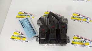 Gebruikte Computer Motormanagement Chevrolet Volt 1.4 16V Prijs € 210,00 Margeregeling aangeboden door Binckhorst BV