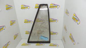 Gebruikte Driehoeks Ruit rechts-achter Opel Rekord Prijs € 31,50 Margeregeling aangeboden door Binckhorst BV