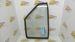 Gebruikte Driehoeks Ruit rechts-achter Opel Rekord Prijs € 31,50 Margeregeling aangeboden door Binckhorst BV