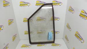 Gebruikte Driehoeks Ruit rechts-achter Opel Rekord Prijs € 31,50 Margeregeling aangeboden door Binckhorst BV