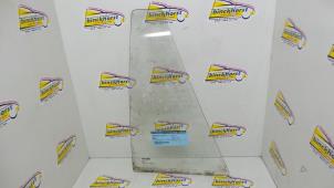 Gebruikte Ruit Driekhoek links-achter Opel Rekord Prijs € 31,50 Margeregeling aangeboden door Binckhorst BV