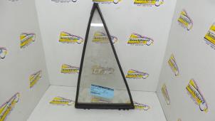 Gebruikte Driehoeks Ruit links-achter Toyota Corolla Prijs € 26,25 Margeregeling aangeboden door Binckhorst BV