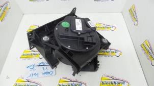 Gebruikte Koelvin Chevrolet Volt 1.4 16V Prijs € 105,00 Margeregeling aangeboden door Binckhorst BV