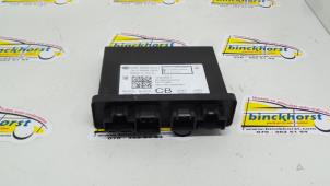 Gebruikte Module PDC Chevrolet Volt 1.4 16V Prijs € 42,00 Margeregeling aangeboden door Binckhorst BV