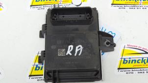 Gebruikte Computer Diversen Chevrolet Volt 1.4 16V Prijs € 105,00 Margeregeling aangeboden door Binckhorst BV