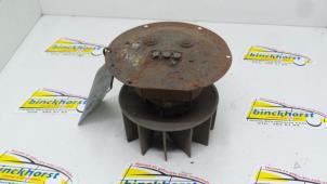 Gebruikte Aanjager Saab 99 Prijs € 42,00 Margeregeling aangeboden door Binckhorst BV