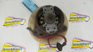 Gebruikte Aanjager Opel Omega Prijs € 31,50 Margeregeling aangeboden door Binckhorst BV