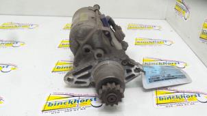 Gebruikte Startmotor Toyota Previa (R3) 2.4i 16V VVT-i Prijs € 52,50 Margeregeling aangeboden door Binckhorst BV