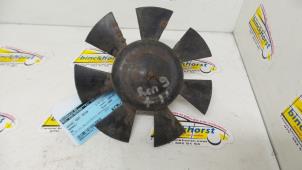 Gebruikte Aanjager Renault R9 Prijs € 31,50 Margeregeling aangeboden door Binckhorst BV