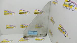 Gebruikte Ruit Driehoek links-voor Volvo 66 Prijs € 26,25 Margeregeling aangeboden door Binckhorst BV