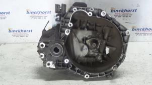 Gebruikte Versnellingsbak Alfa Romeo 156 Sportwagon (932) 1.9 JTD Prijs € 183,75 Margeregeling aangeboden door Binckhorst BV